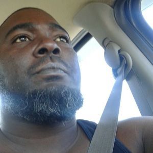 Meet your Posher, Sam